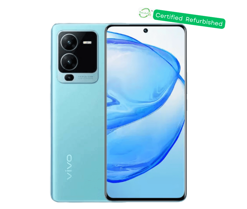 Vivo V25 Pro 5G - Premium Select
