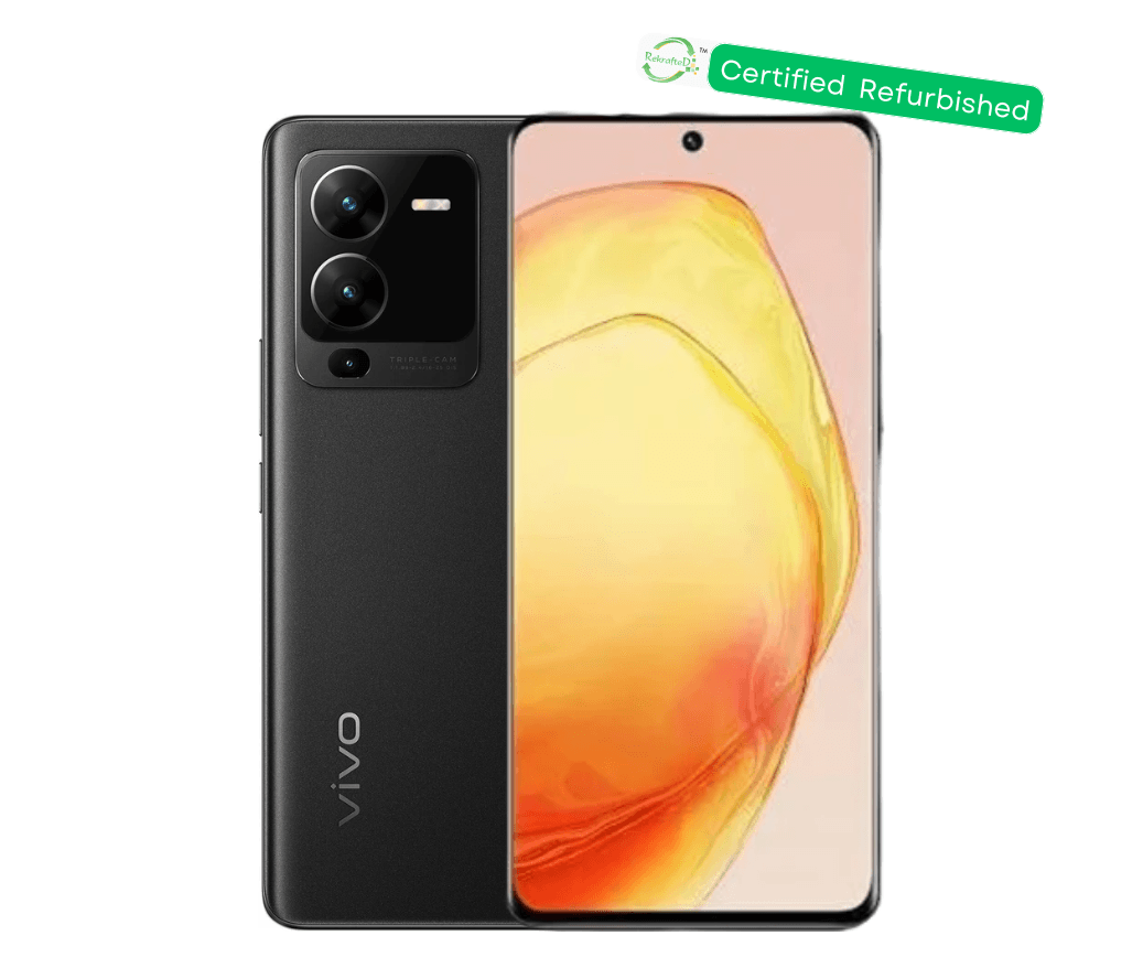 Vivo V25 Pro 5G - Premium Select