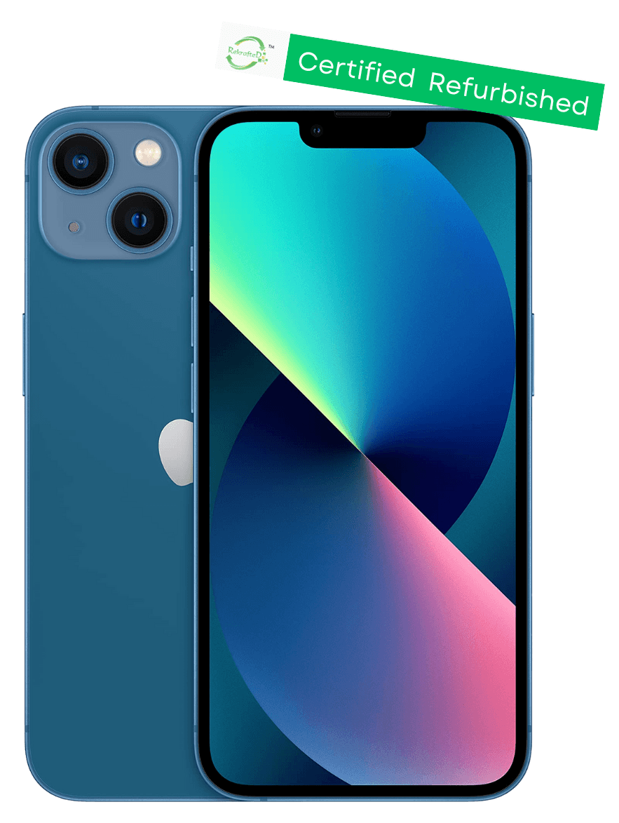 Apple iPhone 13 - Premium Select
