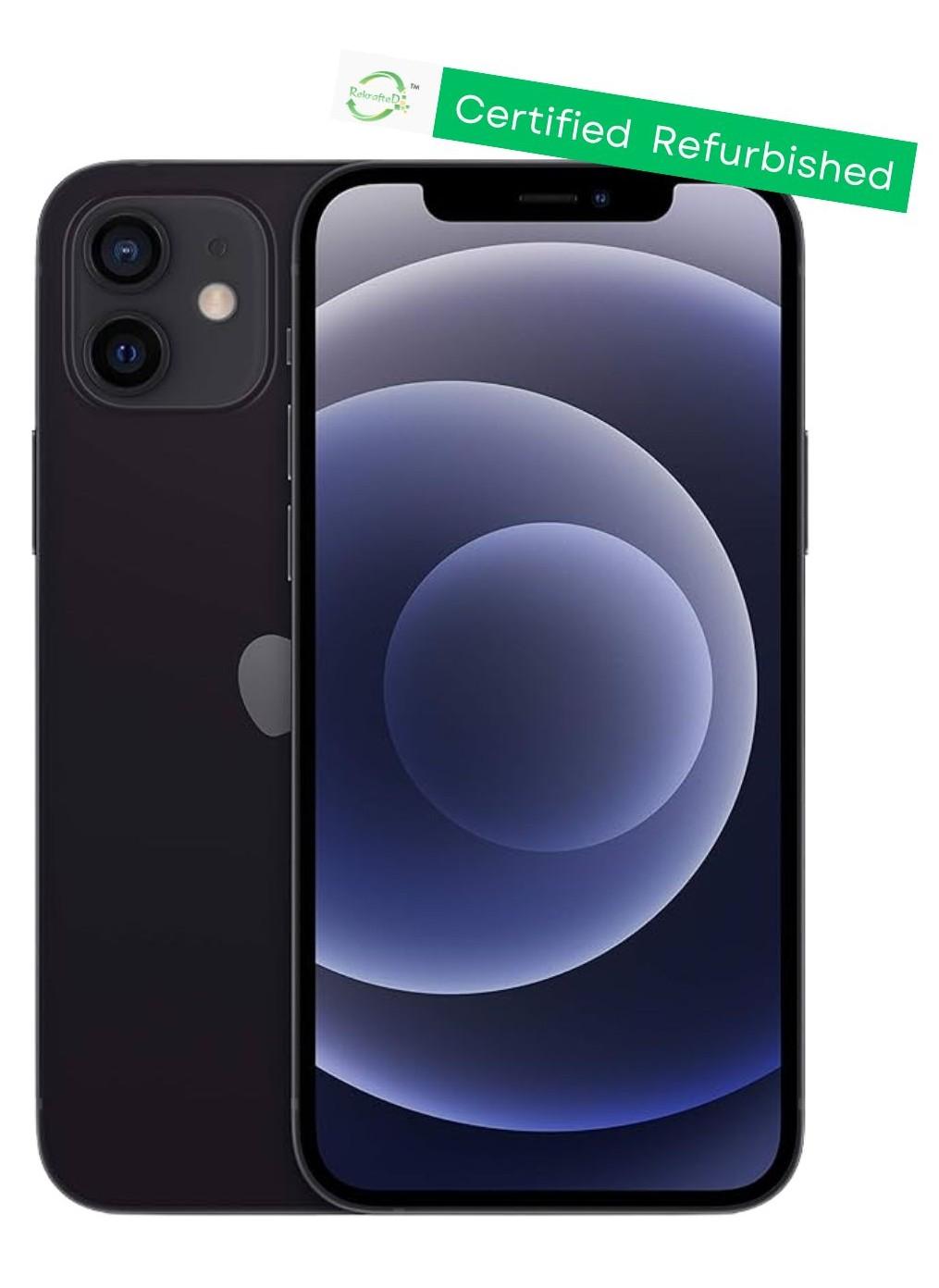 Apple iPhone 12 - Premium Select