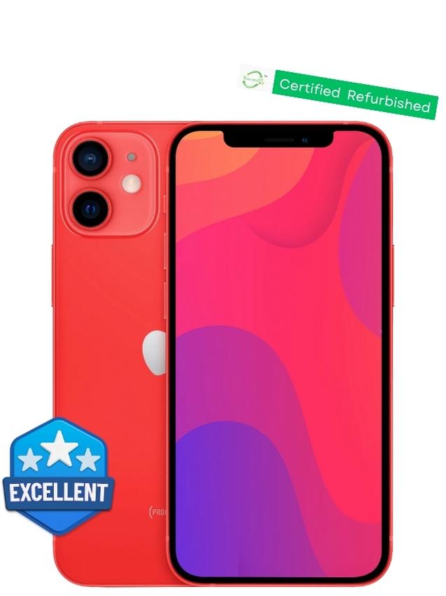 Apple iPhone 12 - Excellent