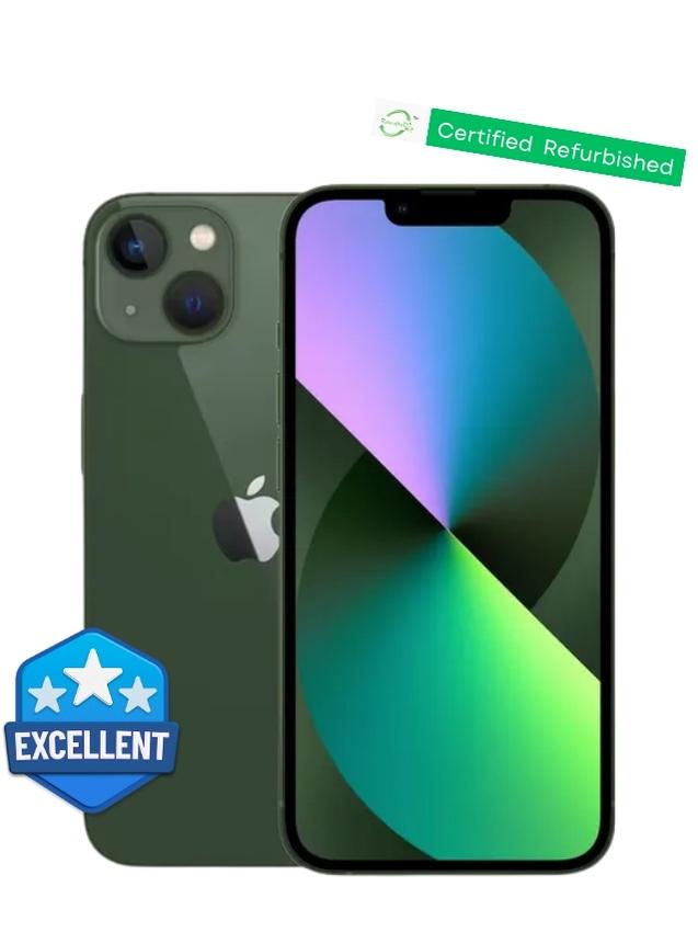 Apple iPhone 13 - Excellent