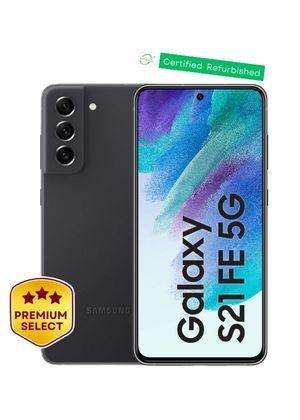 Samsung Galaxy S21 FE 5G - Premium Select