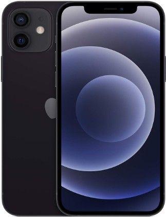 Apple iPhone 12 - Good