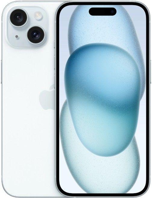 Apple iPhone 15 - Premium Select