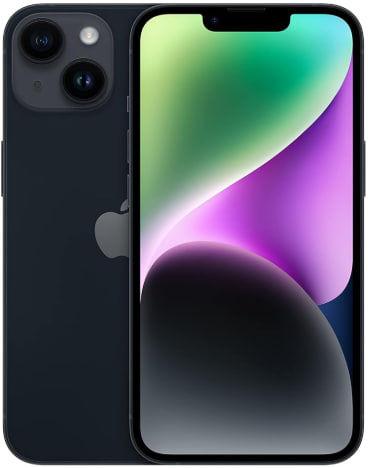 Apple iPhone 14 - Excellent
