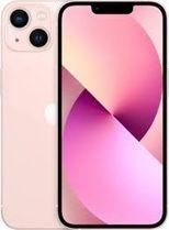Apple iPhone 13 - Excellent