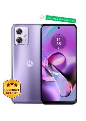 Motorola G64 5G - Premium Select