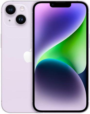 Apple iPhone 14 - Premium Select