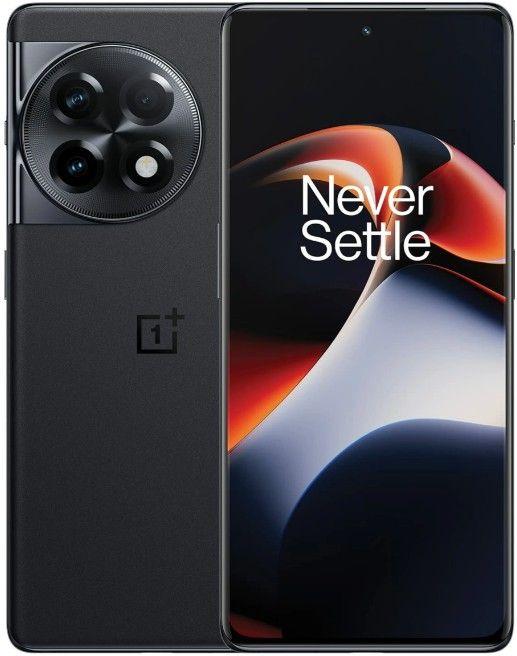 Oneplus 11R 5G - Excellent