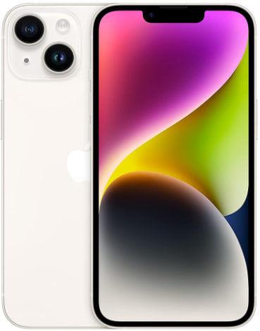 Apple iPhone 14 - Premium Select