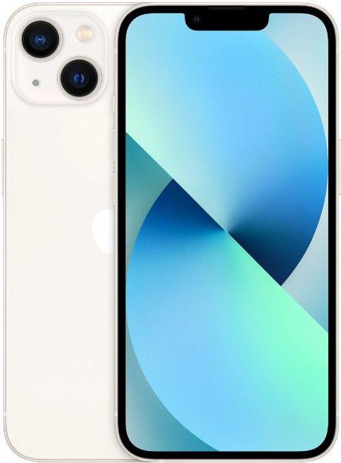 Apple iPhone 13 - Premium Select