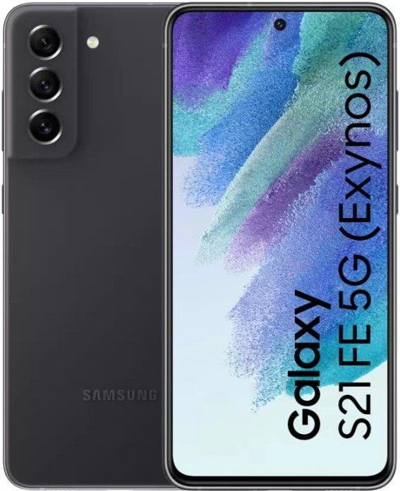 Samsung Galaxy S21 FE 5G - Premium Select