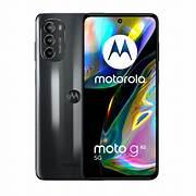 Motorola G82 5G - Good