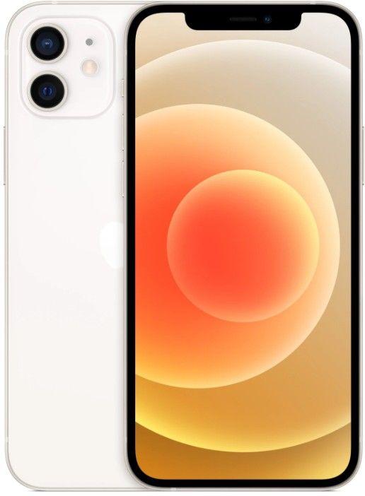 Apple iPhone 12 - Premium Select