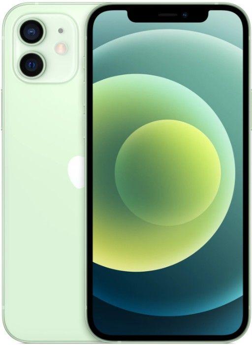 APPLE iPhone 12 MINI - Premium Select