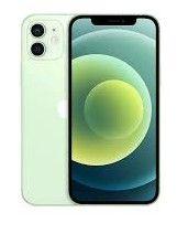 Apple iPhone 12 - Good